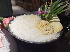 -官也街澳门火锅(新源里店)