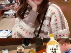-小山日本料理(太古汇店)