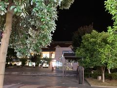 -长沙友阿奥特莱斯