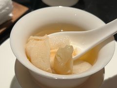 -遇外滩(BFC外滩金融中心店)