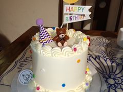 -肖记公安牛肉鱼杂馆·省级非物质文化遗产(崇仁路江滩直营店)