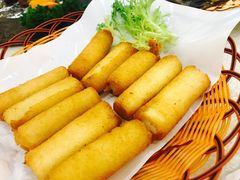 -有腥气私房菜·寻味顺德