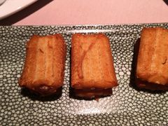 -新荣记(南京西路店)