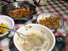 -宅里香.自然餐厅(湘大店)