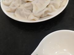 -东北农业大学饺子园