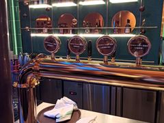 -Ambra Haus琥珀屋精酿餐厅(宝山店)