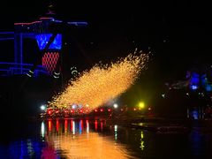 -合肥融创乐园