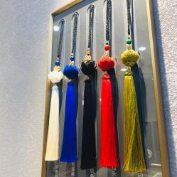 点击看大图 -结绳记(朝阳大悦城店)