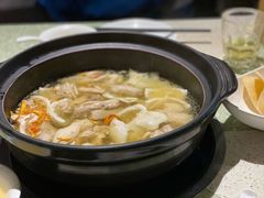 -三克火锅影院(来福士店)