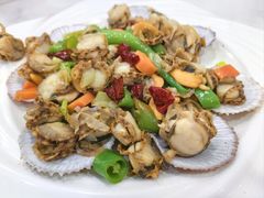 -威海渔村(黄兴路店)