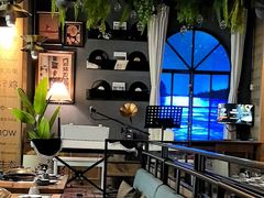 -同仁四季椰子鸡(无锡滨湖万象汇店)