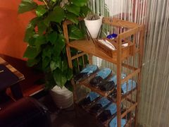 -上机堂网咖永源店