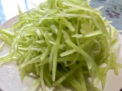 -金台阶鱼馆(于桥水库店)