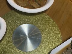 -三得正宗乌烈乳羊(环城东二路店)