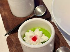 -蘇锦宴·淮扬菜烤鸭·小院(三元桥霄云路店)