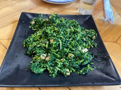 -外婆船宴餐厅·外婆喊你回家吃饭
