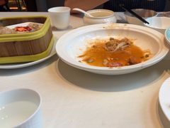 -香港狮子山下·明星粤菜餐厅(北苑店)