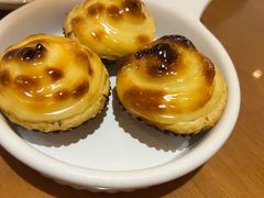-粤域茶餐厅