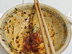 -马王庙刀削面馆(四川省交通学院宿舍店)