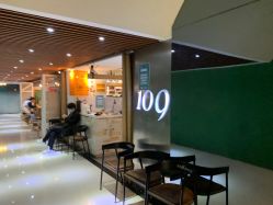 -109美发沙龙