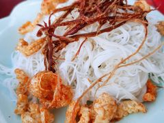 -妈妈的味道·腾冲特色菜(和顺古镇店)