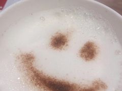 -肯德基(观海卫大润发店)