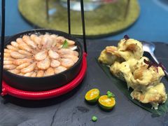 -九福楼大酒店