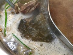 -羊肉大仙(金凯广场店)