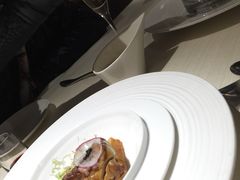 -王品台塑牛排(成都万象城店)