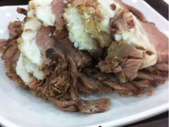 iphone_upload_pic-马子禄牛肉面(金宝街店)