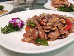 -大东海海鲜酒楼(渔人码头总店)