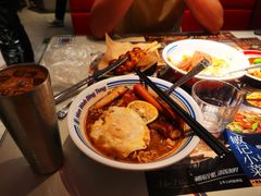 -敏华冰厅(天河城店)