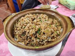 -侠成水上农庄(工业大道店)