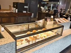 -Seesaw Coffee(上海尚悦湾店)