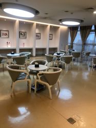 点击看大图 -北京和美妇儿医院