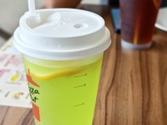 -必胜客(银盆路店)