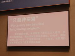 -鞍钢博物馆