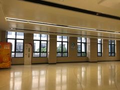 -深圳大学总医院