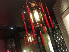 -百花深处·老北京风味菜