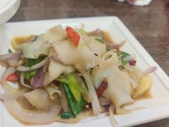 -海坛特色小吃·只做平潭特色菜(平潭店)