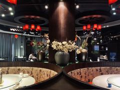 -小柴米·传统江西菜(万寿宫店)