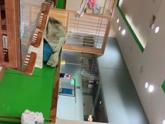 -牛街同乐祥肉饼店(天通苑店)
