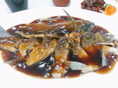 东坡焖肉-楼外楼(西湖景区孤山路店)