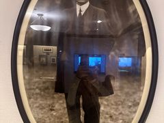 -上海孙中山故居纪念馆