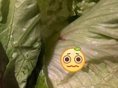 -海银海记潮汕牛肉火锅(新港中路海珠店)