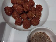 -旺顺阁·北京菜·烤鸭(大望路店)