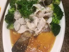 -旺达·福州菜(正大广场店)