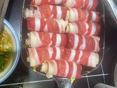 -俏媳妇火锅(宽窄巷子店)