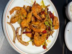 -美蛙四季(黄寺大街店)