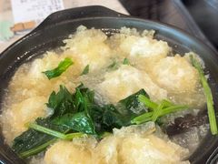 -阿龙酒煲(海宁新苑路店)